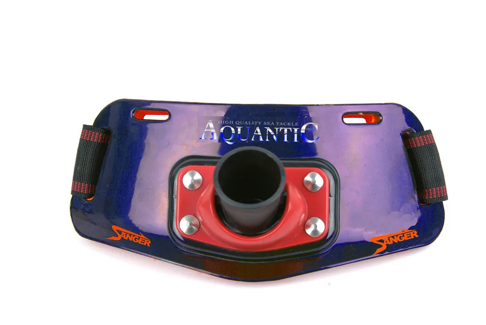 Oferta | AQUANTIC PAS WALKI