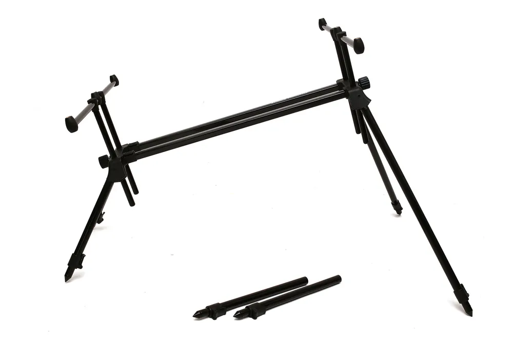ANACONDA ROD POD EXTENSION POD - Prosto od producenta