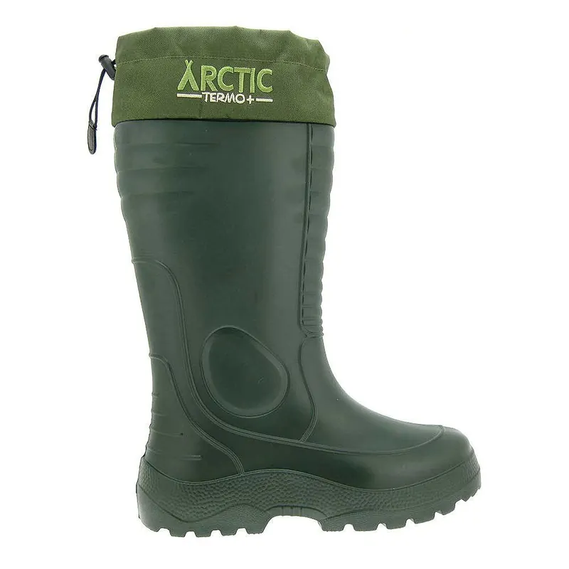 LEMIGO ARCTIC TERMO+ 875 EVA | Dobra cena