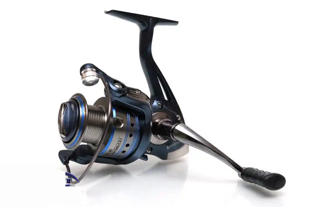 Oferta specjalna | KOŁOWROTEK YORK SENTO 4000