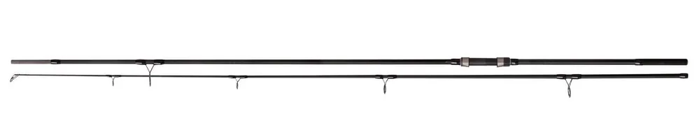 Świetna oferta | WĘDKA RADICAL AFTER DARK+ 390/3,00lb
