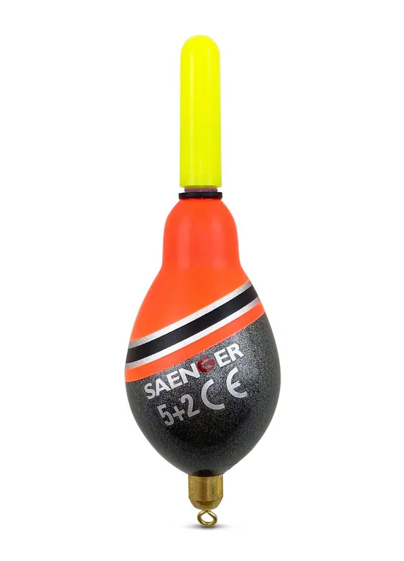 Ostatnia okazja - SPŁAWIK SANGER IQ LED CONTROL 2+2g