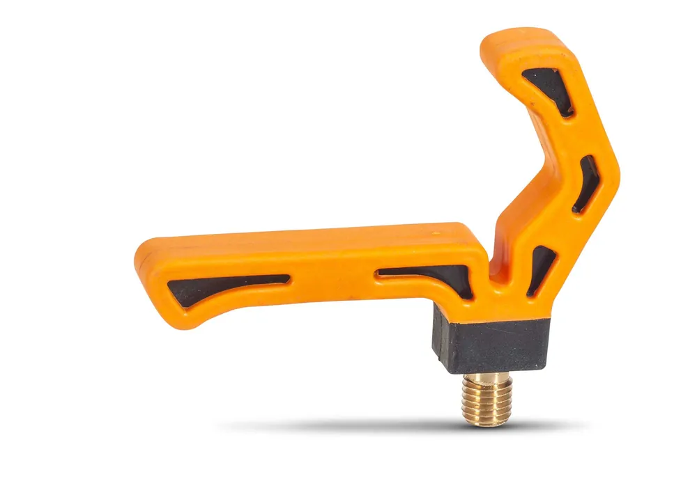 WIDEŁKI DO PODPÓRKI MS RANGE L-ROD REST 1 - Nie przegap