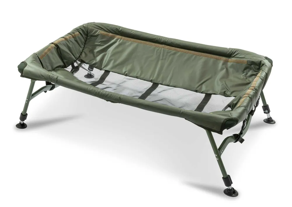 KOŁYSKA KARPIOWA ANACONDA MULTITASK CRADDLE XL | Produkt polecany