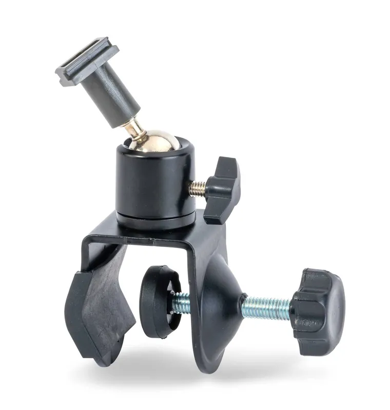Premium | UCHWYT ANACONDA RIG MAKERS CONNECTOR
