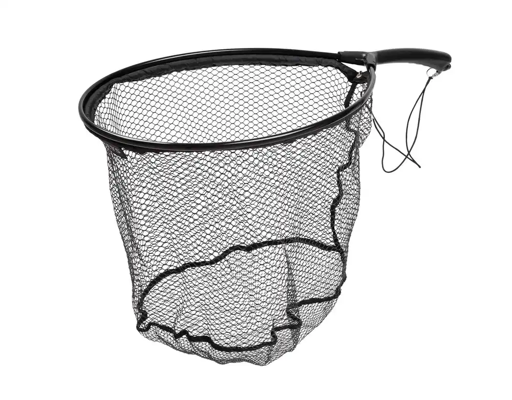 Nowa pozycja w ofercie - PODBIERAK GREYS GS SCOOP NET - M