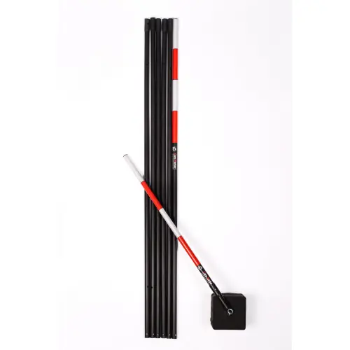 Oferta dnia | Carp Marker Marker Karpiowy 7m