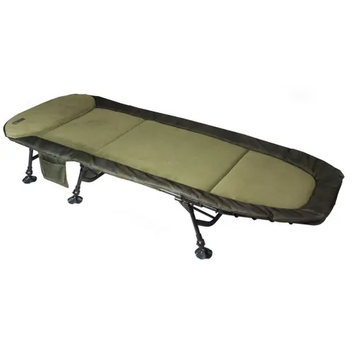 Sonik SKTECH Levelbed łóżko | Nowość w sklepie