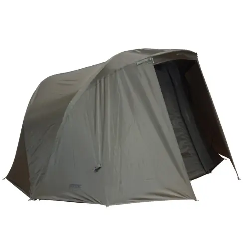 Sonik Tek Bivvy Wrap 1 Man | Nowość w ofercie