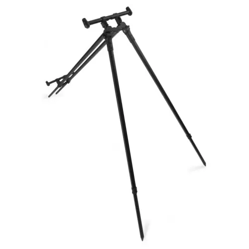 Korum Deluxe River Tripod | Super okazja