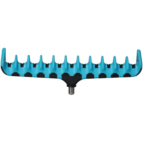 Mikado Feeder Multi Rest podpórka | Megacena