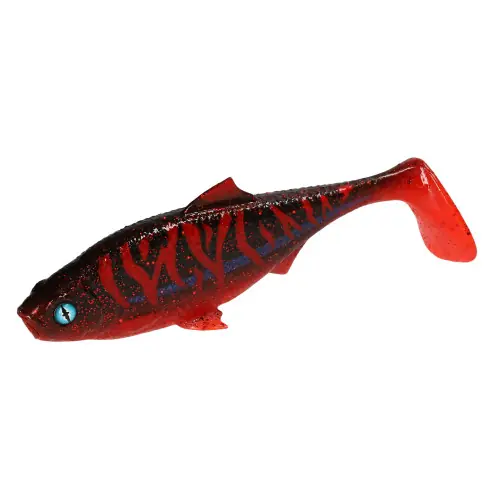 Mikado MFT Roach 12cm Vampire Roach 4szt. - Popularny produkt