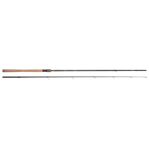 Dobra cena - Spro Ridge Classix Spin 190cm 5-20g wędka