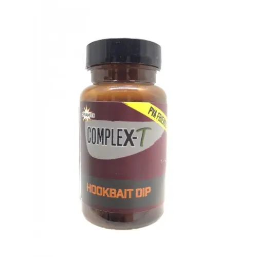 Dynamite Baits Complex-T Dip Concentrat 100ml - Oszczędź