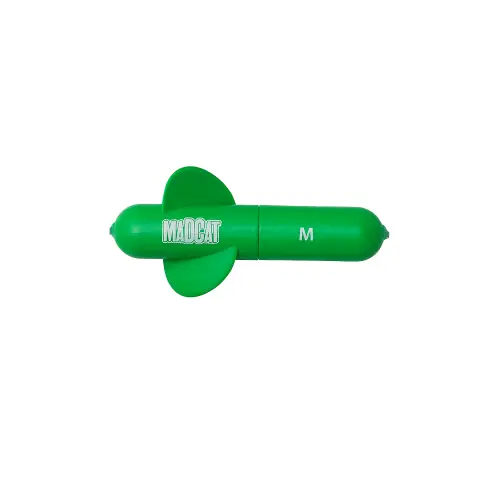 Madcat Screaming Subfloat M 40g - Zamów online