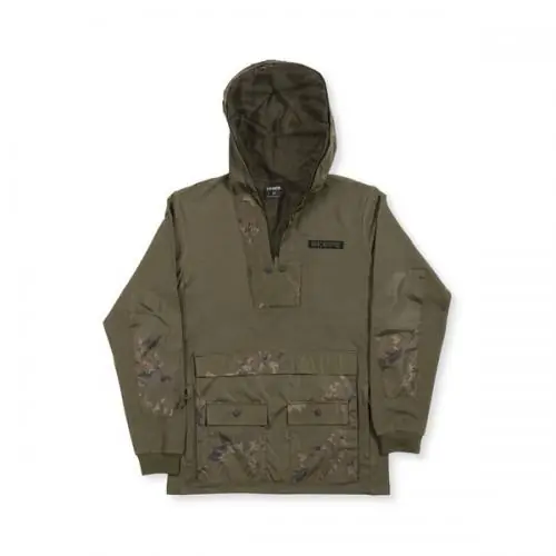 Kup teraz | Nash Scope Bluza Lite M