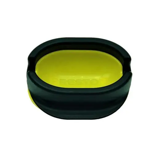 Preston Quick Release Method Mould Large foremka - Jakość premium