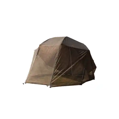 Fox Brolly Mozzy Mesh 60" moskitiera - Sprawdź teraz