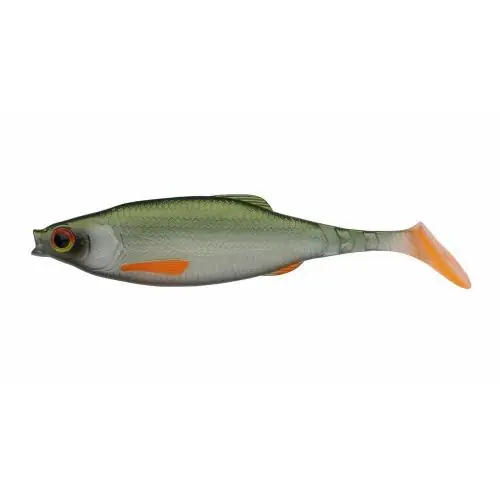 Berkley Pulse Realistic Roach 11cm Baitfish | Obniżka