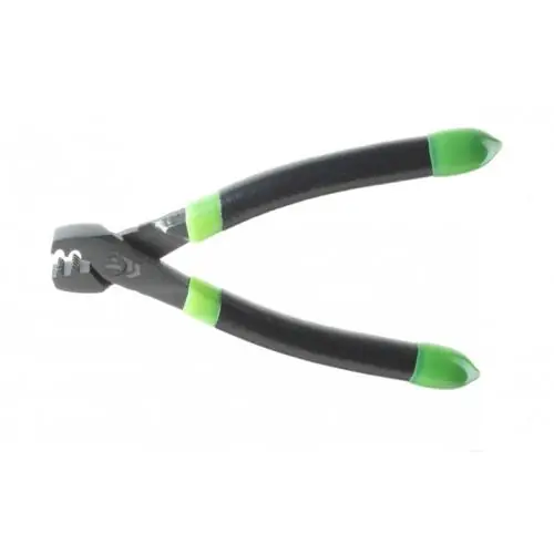 Daiwa Prorex szczypce do tulejek 14cm | Cena specjalna