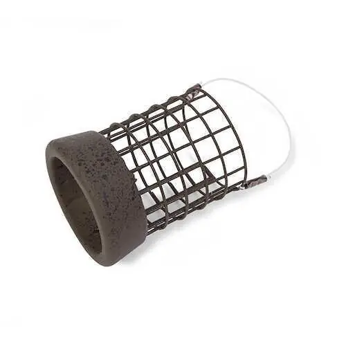 W sprzedaży | Preston Distance Cage Feeder 70g Medium koszyk zanętowy