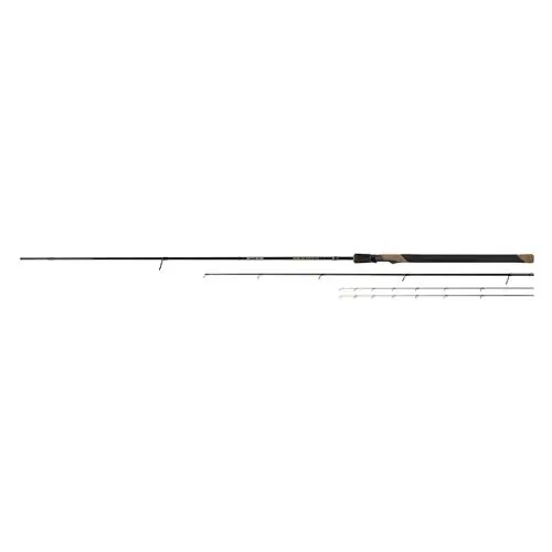 Matrix Ethos XRC Bomb 270cm 30g wędka - Oszczędź