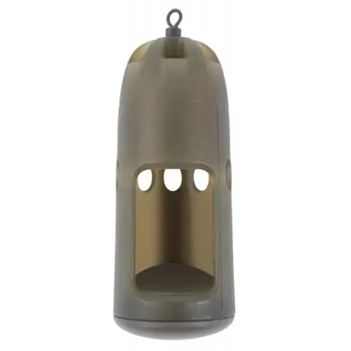 Niska cena | Preston Absolute Window Feeder Solid Small 45g