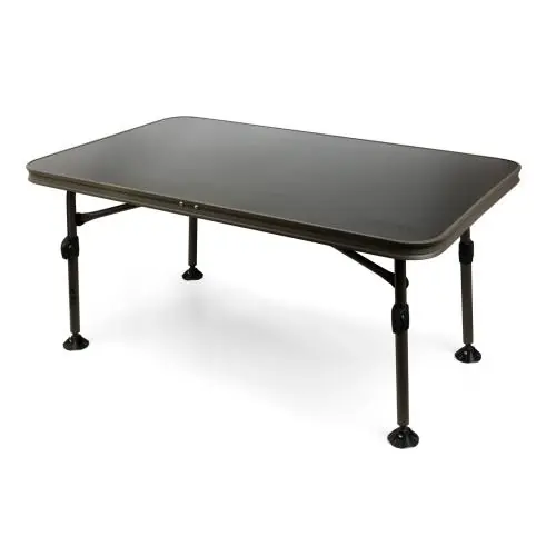 Nowość w asortymencie - Fox XXL Session Table stół