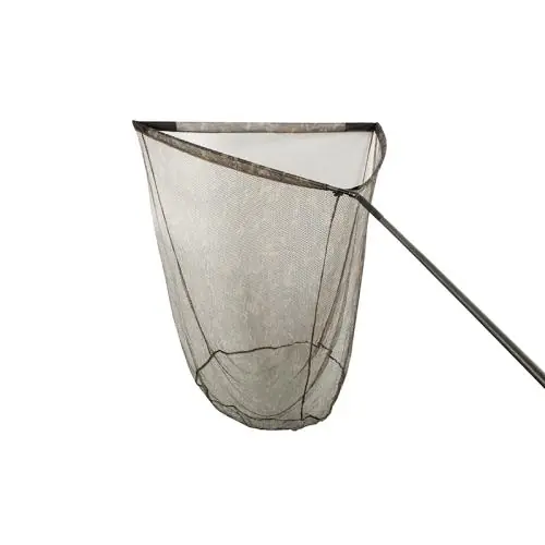 Nowy produkt | Fox Horizon X6 42" Carbon Landing Net podbierak