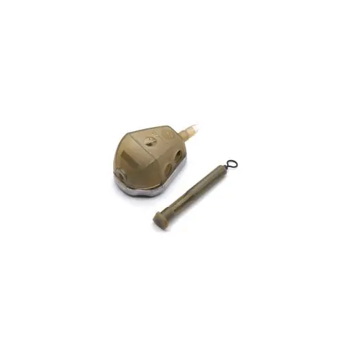 Najlepsza cena - Guru Maggot Feeder Mini 20g koszyk
