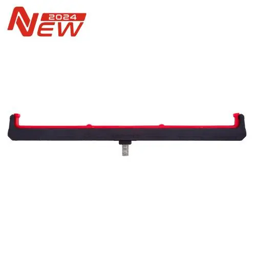 Nowość już dostępna - Nytro Steady Rod Sliding Front podpórka