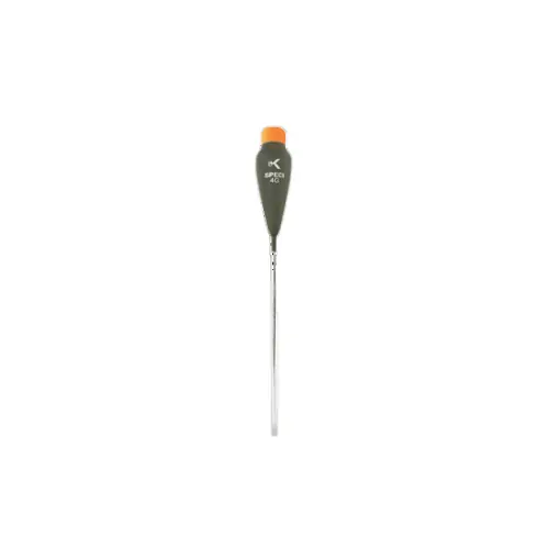 Korum Glide Speci Stick 8g spławik | Cena fabryczna